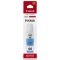 Canon GI40 Tinta Cyan (Eredeti)