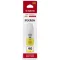 Canon GI40 Tinta Yellow (Eredeti)