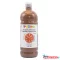 Tempera 1000ml, Primo 745 kakaó