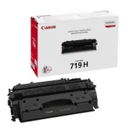 Canon CRG719H TonerBlack LBP6300