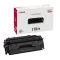 Canon CRG719H TonerBlack LBP6300