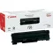 Canon CRG726 Toner 2.100 oldal LBP6200