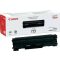 Canon CRG725 Toner 1.600 oldal LBP6000