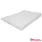 Vákuum tasak 300x400mm osztott tépéskönnyítővel nyomtatott