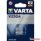 Gombelem V 23 GA 2 db/csomag, Varta
