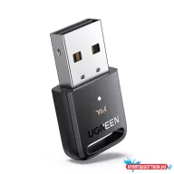 UGREEN Bluetooth adapter CM748