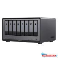 UGREEN DXP8800 Plus NAS