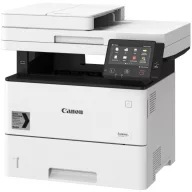 Canon MF543DNWF DSDF multifunkciós nyomtató