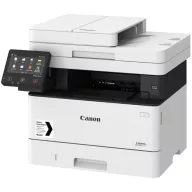   Canon MF445DNWF DSDF multifunkciós nyomtató (1+2 év garancia)*