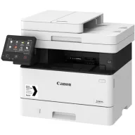 Canon MF443DNW DSDF multifunkciós nyomtató