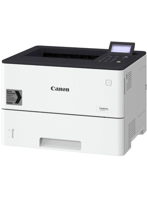 Canon LBP325X DN nyomtató