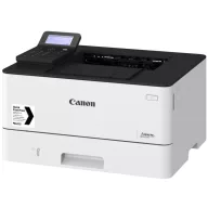 Canon LBP223DW nyomtató (1+2 év garancia)*