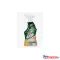 Vízkõoldó szórófejes 750 ml Természetesen Hatékony Kosz&Vízkõoldó Cillit Bang