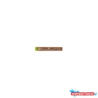 Ironbél 0,5mm, HB PPL-5 környezetbarát Pilot