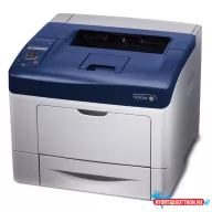 Xerox Phaser 3610DN nyomtató