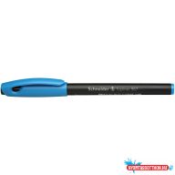 Rostirón, tûfilc 0,4mm, Schneider TopLiner 967 türkiz