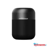   Tronsmart T6 Max Element (60W,hordozható, IPX5), Fekete, hangszóró