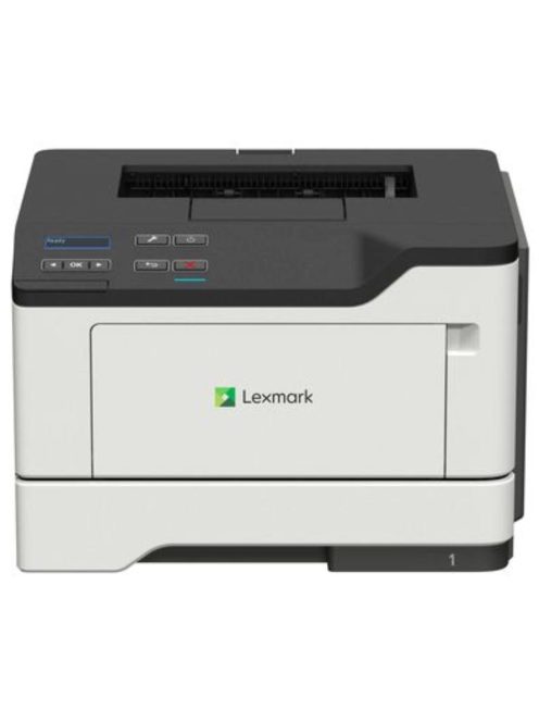 Lexmark MS321dn nyomtató