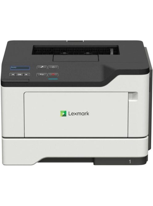 Lexmark MS421dn nyomtató 36S0210