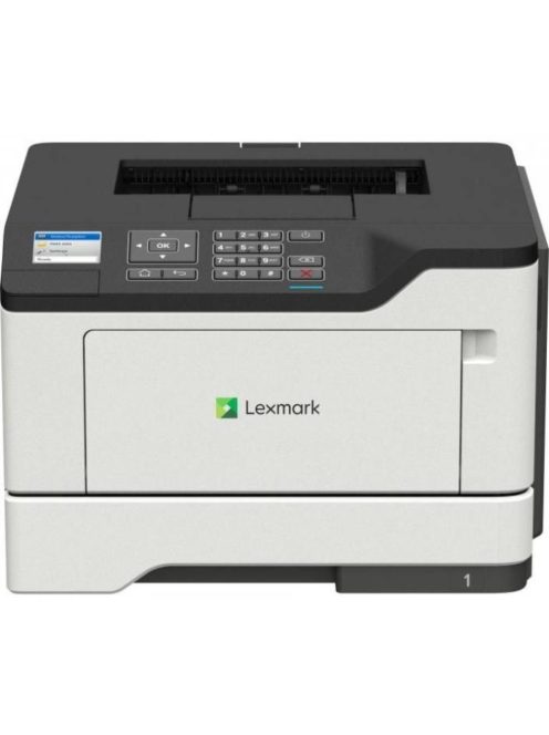 Lexmark MS521dn nyomtató