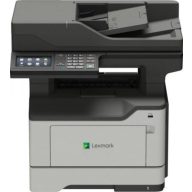 Lexmark MX521ade MFP