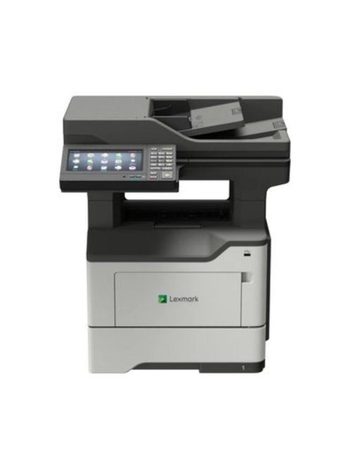 Lexmark MX622ade mono MFP