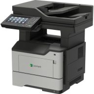 Lexmark MX622adhe mono MFP
