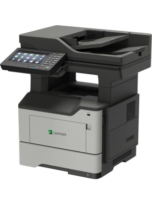 Lexmark MX622adhe mono MFP