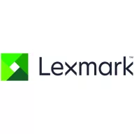 Lexmark Opció 250 lapos papírfiók 36S2910