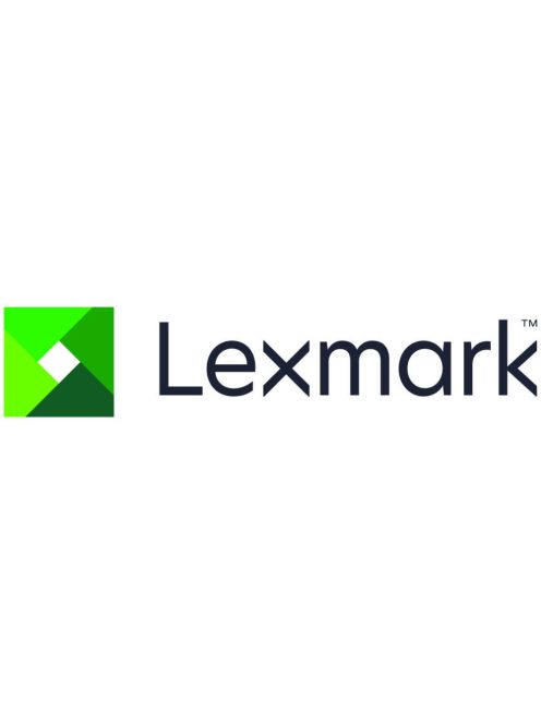 Lexmark Opció 250 lapos papírfiók 36S2910