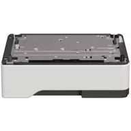 Lexmark Opció 550 lapos papírfiók 36S3110
