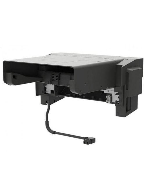 Lexmark Opció Stapler MX62x