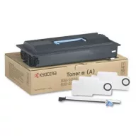 Kyocera KM2530,3035 toner (Eredeti)