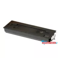 KYOCERA TK420 toner Katun (utángyártott)