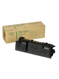 Kyocera TK400 toner (Eredeti)