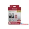 Canon PG-560XL + CL-561XL Tintapatron Multipack 1x14,3 ml + 1x12,2 ml (Eredeti)