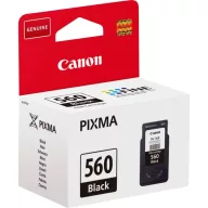 Canon PG560 Patron Black (eredeti)