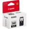 Canon PG560 Patron Black (eredeti)