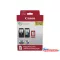 Canon PG-560 + CL-561 Tintapatron Multipack 1x7,5ml + 1x8,3 ml (Eredeti)