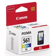 Canon CL561XL Patron Color (eredeti)