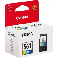 Canon CL561 Patron Color (eredeti)