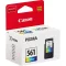 Canon CL561 Patron Color (eredeti)