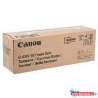 Canon iR26XX Drum Unit /o/ CEXV59