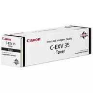 Canon IR8085 Toner (Eredeti)  C-EXV35
