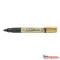 Lakkmarker 2mm, Pentel arany