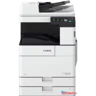   Canon imageRUNNER 2645i A3 mono lézer multifunkciós másoló