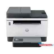   HP LaserJet Tank 2604sdw mono lézer multifunkciós nyomtató