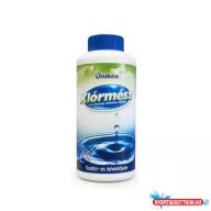 Klórmész 500 g Unikén