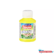 Sampon 100 ml Dalma Mini csalán