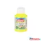 Sampon 100 ml Dalma Mini csalán